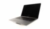 MacBook Pro (2020) - i5-8257u 1.4 GHz - 16GB RAM - 256 GB SSD - 13.3" Retina 2560 x 1600 - - Guld stand