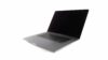 MacBook Pro (16" 2019) Space Gray - i9-9880H 2.3 GHz - 32GB RAM - 1 TB SSD - 16" Retina 3072x1920 RX 5500M Pro 4GB - Sølv stand