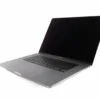MacBook Pro (16" 2019) - i9-9880H 2.3 GHz - 32GB RAM - 1 TB SSD - 16" Retina 3072x1920 - Guld stand