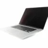 MacBook Pro (Late 2013) - i5-4285u 2.4 GHz - 16GB RAM - 256 GB SSD |13.3" Retina 2560x1600 - Sølv stand