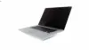 MacBook Pro 15" Silver Mid-2015 - i7-4770HQ 2,2GHz - 512GB SSD - 16GB RAM - Retina 2880x1800 - Sølv stand