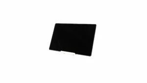 Samsung Galaxy Tab A7 10.4 - Gray 32GB - SM-T505 - - Guld stand