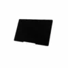 Samsung Galaxy Tab A7 10.4 - Gray 32GB - SM-T505 - Guld stand