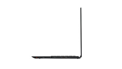 T1A Lenovo ThinkPad X1 Yoga Refurbished i7-7600U Hybrid (2-i-1) 14" Touchskærm 16 GB RAM 512 GB SSD Windows 10 Pro