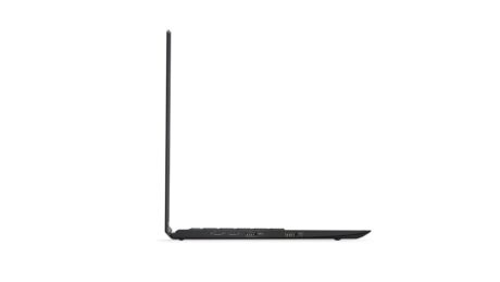 Lenovo ThinkPad X1 Yoga (2nd Gen) 14 I7-7600U 16GB 512GB Graphics 620 Windows 10 Pro 64-bit - Guld stand
