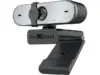 ProXtend XSTREAM 2K Webcam
