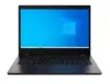 Lenovo ThinkPad L14 Gen 1 14" - AMD Ryzen 5 PRO 4650U 2,10GHz 256GB NVMe 8GB Win11 Pro - Sølv stand
