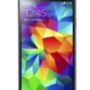 Samsung Galaxy S5 Neo 16GB - Sort - Sølv stand