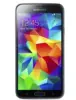 Samsung Galaxy S5 Neo 16GB - Sort - Sølv stand