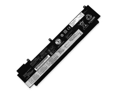 Bestillingsvare, 11.25V 24Wh T460s, T470s 00HW022 Lithium ion batteri til Bærbar computer