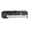 Bestillings vare, 11.4V 26Wh T460s T470s 01AV406 Lithium ion batteri til Bærbar computer