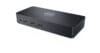 Dell USB Dock D3100 65Watt