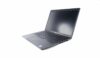 Dell Latitude 5400 - i5-8265u 1.6GHz - 8GB RAM - 256GB NVMe  - 14" FHD - Sølv stand