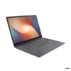 Lenovo IdeaPad Flex 5 14ALC - 14" 2.2K Touchskærm m. Styluspen - Ryzen 5 5500U - 16GB RAM - 512GB SSD - Windows 11 - MED 3 ÅRS ON-SITE GARANTI - Genproduceret Sølv Stand