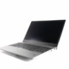 Lenovo ThinkPad E580 - i5-8250U 1.6GHz - 8GB RAM - 256GB NVME - 15" FHD - Guld stand