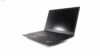 Lenovo ThinkPad P53s - i7-8565u 1.8GHz - 16GB RAM - 512GB NVME - 15" FHD Quadro P520 - Sølv stand