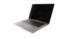 MacBook Pro (2018) - i7-8750H 2.2 GHz - 16GB RAM - 256 GB SSD - 15.4" - Retina 2880x1800 Radeon Pro 555X 4GB - Bronze stand