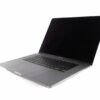MacBook Pro (16" 2019) - i9-9880H 2.3 GHz - 32GB RAM - 1 TB SSD - 16" Retina 3072x1920 - Bronze stand