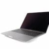 MacBook Pro (2019 Touchbar) SpaceGrey - i5-8279u 2.5 GHz - 8GB RAM - 256GB NVME - 13" Retina 2560x1600 - Guld stand