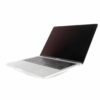 MacBook Pro (Mid-2017) Silver - i5-7360U 2.3GHz - 8GB RAM - 128GB NVME - 13" 2560x1600  - Sølv stand