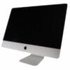 iMac (Late 2013) - i5-4570R 2.7 GHz - 8GB RAM - 1 TB HDD - 21.5" FHD - Guld stand