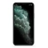 Apple iPhone 11 Pro Max 256GB (Midnight Green) - Sølv stand