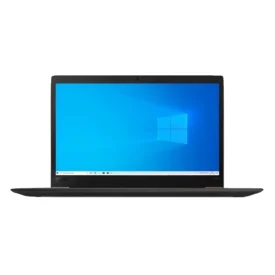 Lenovo ThinkPad T480s 14"  - Intel i7 8550U 1,8GHz 256GB NVMe 16GB Win11 Pro - Sølv stand