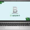 HP EliteBook 840 G7 (Refurbsihed) B