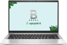 HP EliteBook 840 G7 (Refurbsihed) B