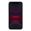 Apple iPhone 11 6.1 128GB Sort - T1A Very good Condition