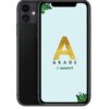 iPhone 11 15,5 cm (6.1") Dual SIM iOS 16 4G 64 GB