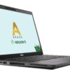 Dell Latitude 5400 - Guld stand