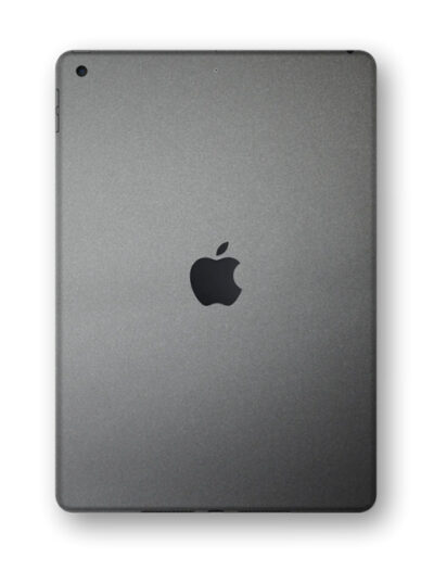 iPad 2020 32 GB 10.2" Space Grey