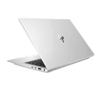 ProBook 450 G7 i5-10210U 15.6" 16 GB RAM 256 GB SSD Windows 11 Pro - Sølv stand