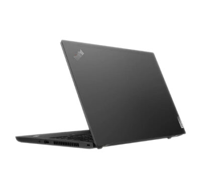 ThinkPad L15 Gen1 i5-10310U 15.6" 16 GB RAM 256 GB SSD Windows 11 Pro - Guld stand