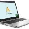 HP EliteBook 650 G5 (Refurbished) A