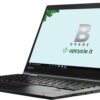 Lenovo ThinkPad X1 Yoga 2nd (Refurbished) B