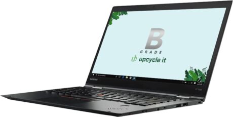 Lenovo ThinkPad X1 Yoga 2nd (Refurbished) B