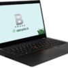 Lenovo ThinkPad X390YOGA (Refurbished)