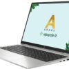 HP EliteBook X360 1040 G7 (Refurbished) A