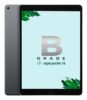 iPad Air 3 256 GB 10.5" Space Grey - Sølv stand