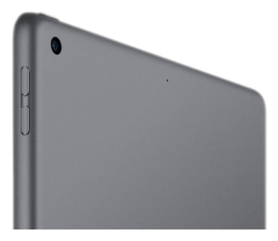 iPad 2020 32 GB 10.2" Space Grey