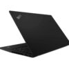 Lenovo ThinkPad T14S G2 (Refurbished)