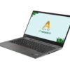 Lenovo ThinkPad X1 Yoga 5th (Refurbished) A