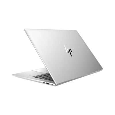 EliteBook 830 G8 i5-1135G7 13.3" 16 GB RAM 256 GB SSD Windows 11 Pro - Guld stand