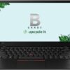 Lenovo ThinkPad X1 Carbon 7th (Refurbished)