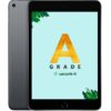 mini 2 Apple 32 GB 20,1 cm (7.9") iOS 11 Space Grey