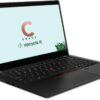 Lenovo Thinkpad X390YOGA (Refurbished)