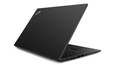 T1A Lenovo ThinkPad X280 Refurbished i5-8250U 12.5" 8 GB RAM 256 GB SSD Windows 10 Pro