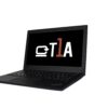 Lenovo Refurbished ThinkPad X280 - 12.5" | Core i5 | 8GB | 256GB | T1A Grade
